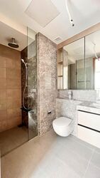 Stirling Residences (D3), Apartment #566852791